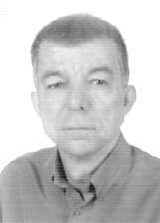 Lothar