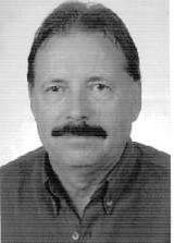 Ildo Tanquella