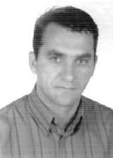 Babá