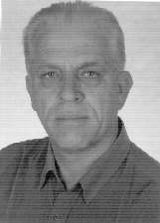 Gilberto