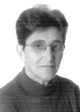 Celina