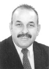 Zelir Locatelli
