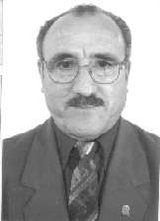 Pastor Anchieta
