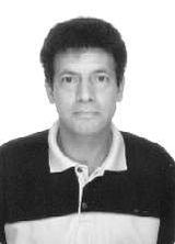 Perdigao Eletrecista