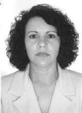 Professora Alzerina