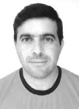 Professor Roberto