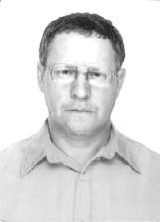 André Lavação