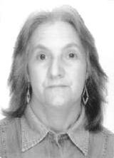 Professora Nilva