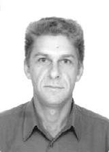 Vanderlei (Alemão)