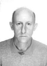 José Kraemer