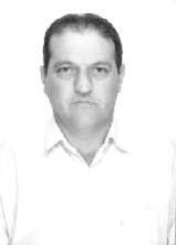 João Pitt