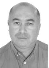 Marinho