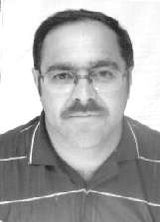 Bino Barros