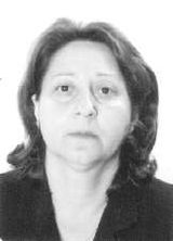 Rosi Trajano