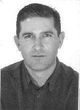 Julio Cesar