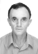 Zé