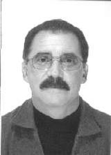 Itacir Andrade