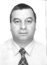 Luiz Andrade