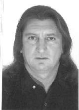 Kiko Conte