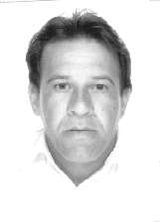 João da Carpetex