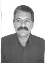 Ademar de Lara