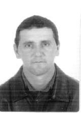 Edelberto