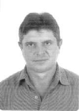 Laenio