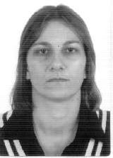Luzia