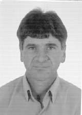 Ivo - Itcho