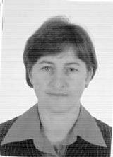 Cristina
