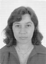 Marcia