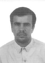 Leandro