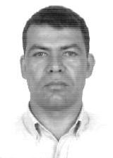 José Fernandes