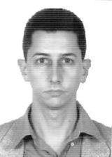 William Brenuvida