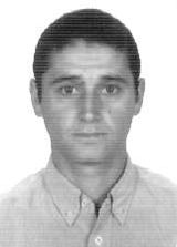 Kadinho