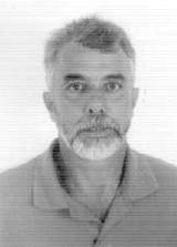 Antônio Amorim