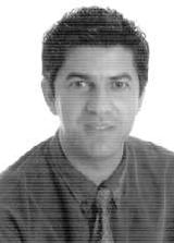 Adilson Costa