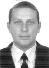 José Servácio Cardoso