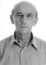 Neri Luz de Azevedo