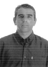 Gilmar Adelço da Silva