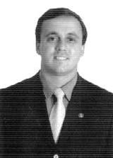 Juliano