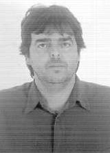 Célio