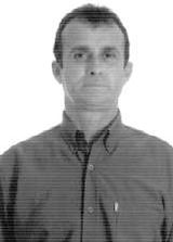 Acácio Patrocínio