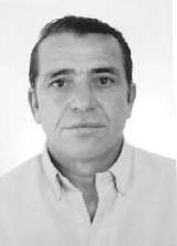 Valdir Correa