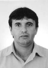 Gelasio