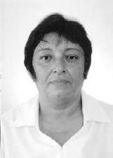 Lúcia