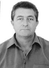Alecio
