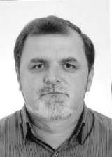 Afonso Morango
