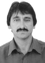 Zeca