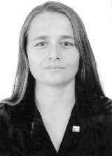 Lucia Schwammbach